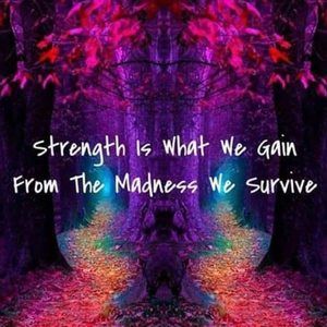 Meet your Posher, Marc